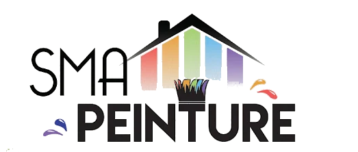 SMA Peinture — peintre en bâtiment en Vendée